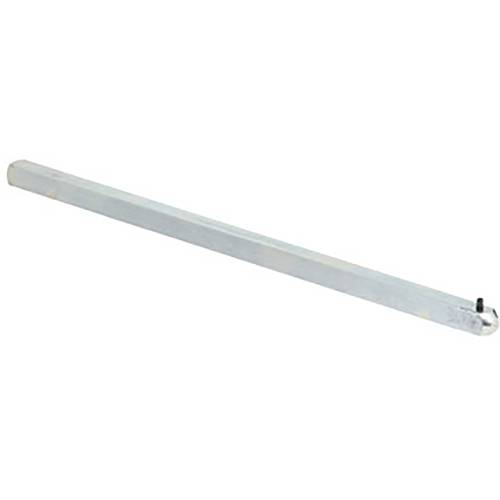 Schneider Electric GS2AE52 GS2AE52 Lasttrennschalterzubehör 1 St.