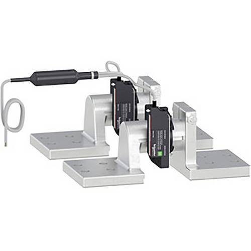 Schneider Electric LV848182SP Leistungsschalterzubehör 1 St.