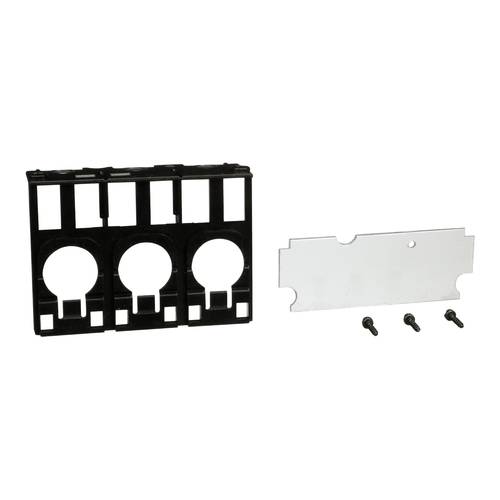 Thumbnail - Schneider Electric S37448 Leistungsschalterzubehör 1 St.
