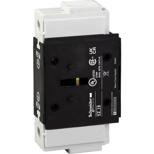 Schneider Electric VZ16 Leistungsschalterzubehör 1 St.