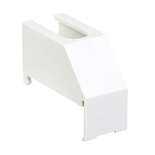 Thumbnail - Schneider Electric VZ28 Leistungsschalterzubehör 1 St.