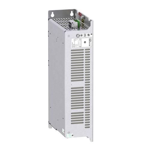 Thumbnail - Schneider Electric ATVRD15N4 ATVRD15N4 Leistungsschalterzubehör 1 St.