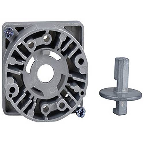 Schneider Electric KZ127 Leistungsschalterzubehör 1 St.