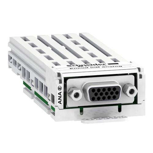 Thumbnail - Schneider Electric VW3A3422 VW3A3422 Leistungsschalterzubehör 1 St.