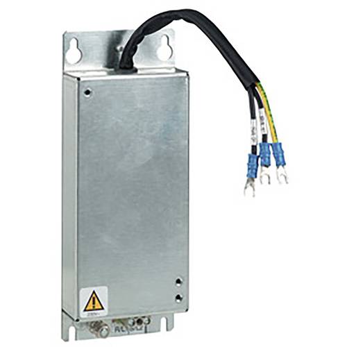 Thumbnail - Schneider Electric VW3A4417 Leistungsschalterzubehör 1 St.