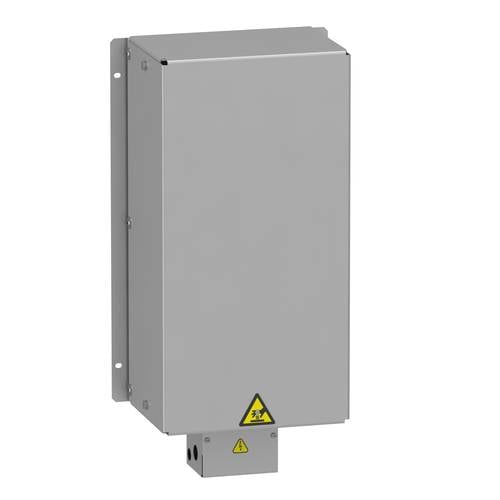 Schneider Electric VW3A7750 VW3A7750 Bremswiderstand 1 St.
