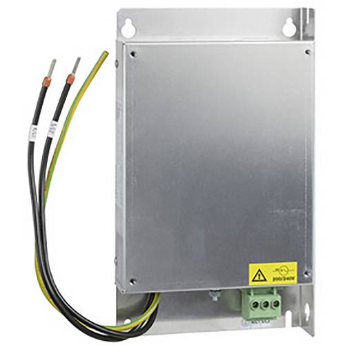 Schneider Electric VW3A4423 Leistungsschalterzubehör 1 St.