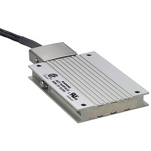 Thumbnail - Schneider Electric VW3A7604R07 Bremswiderstand 1 St.