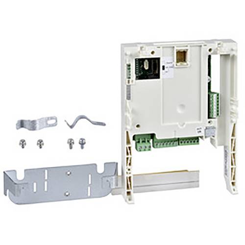 Schneider Electric VW3A3202 Leistungsschalterzubehör 1 St.