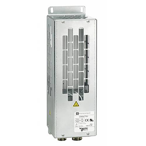 Schneider Electric VW3A7701 Bremswiderstand 1 St.