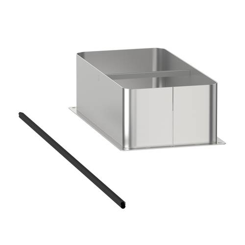 Schneider Electric VW3A99BCA03 Leistungsschalterzubehör 1 St.