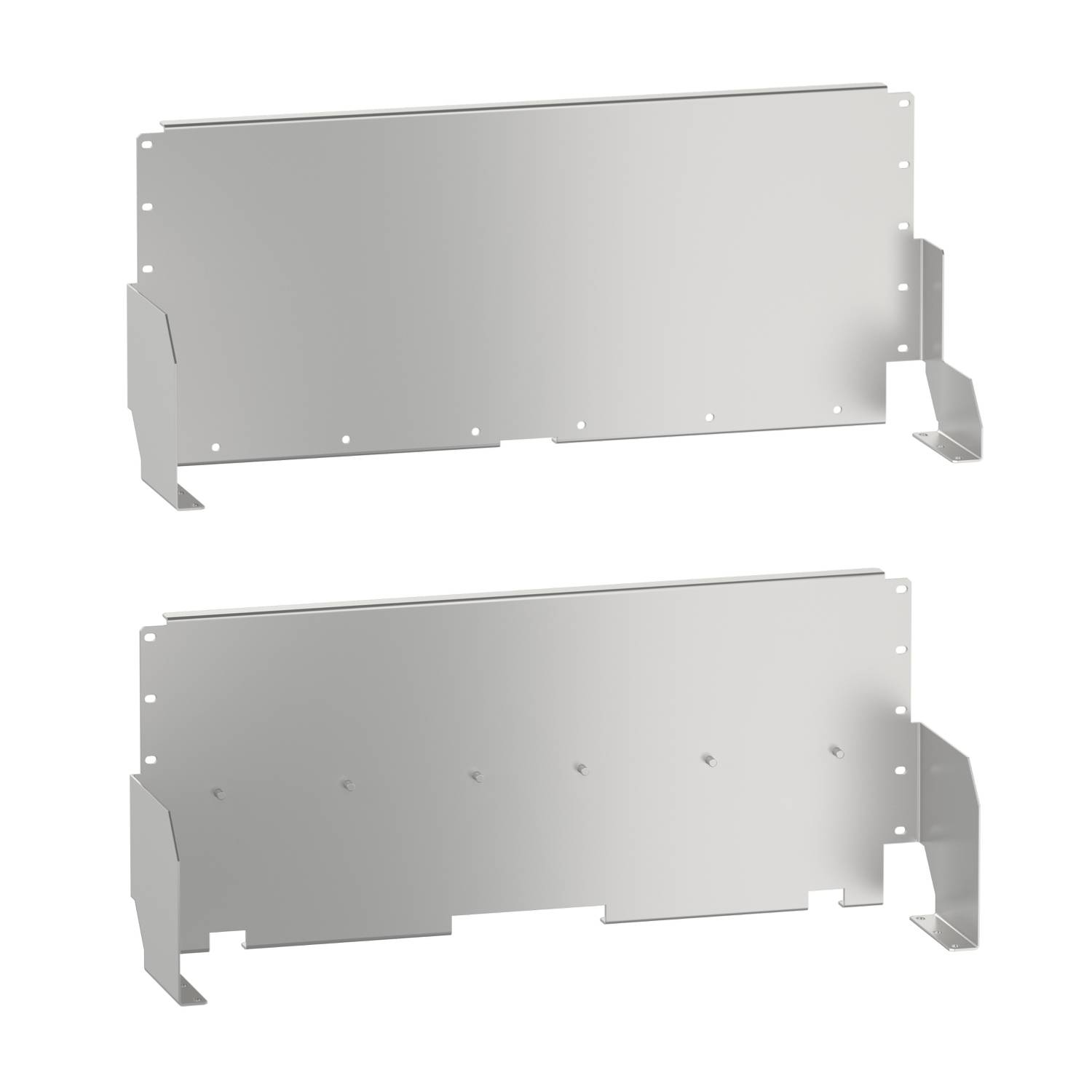 Schneider Electric VW3A99BCFCD Leistungsschalterzubehör 1 St.