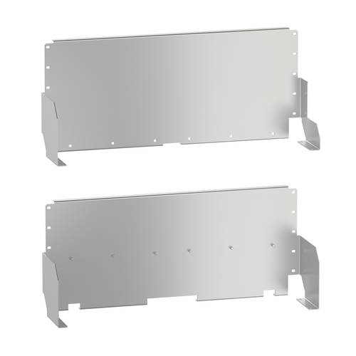 Schneider Electric VW3A99BCFCD Leistungsschalterzubehör 1 St.