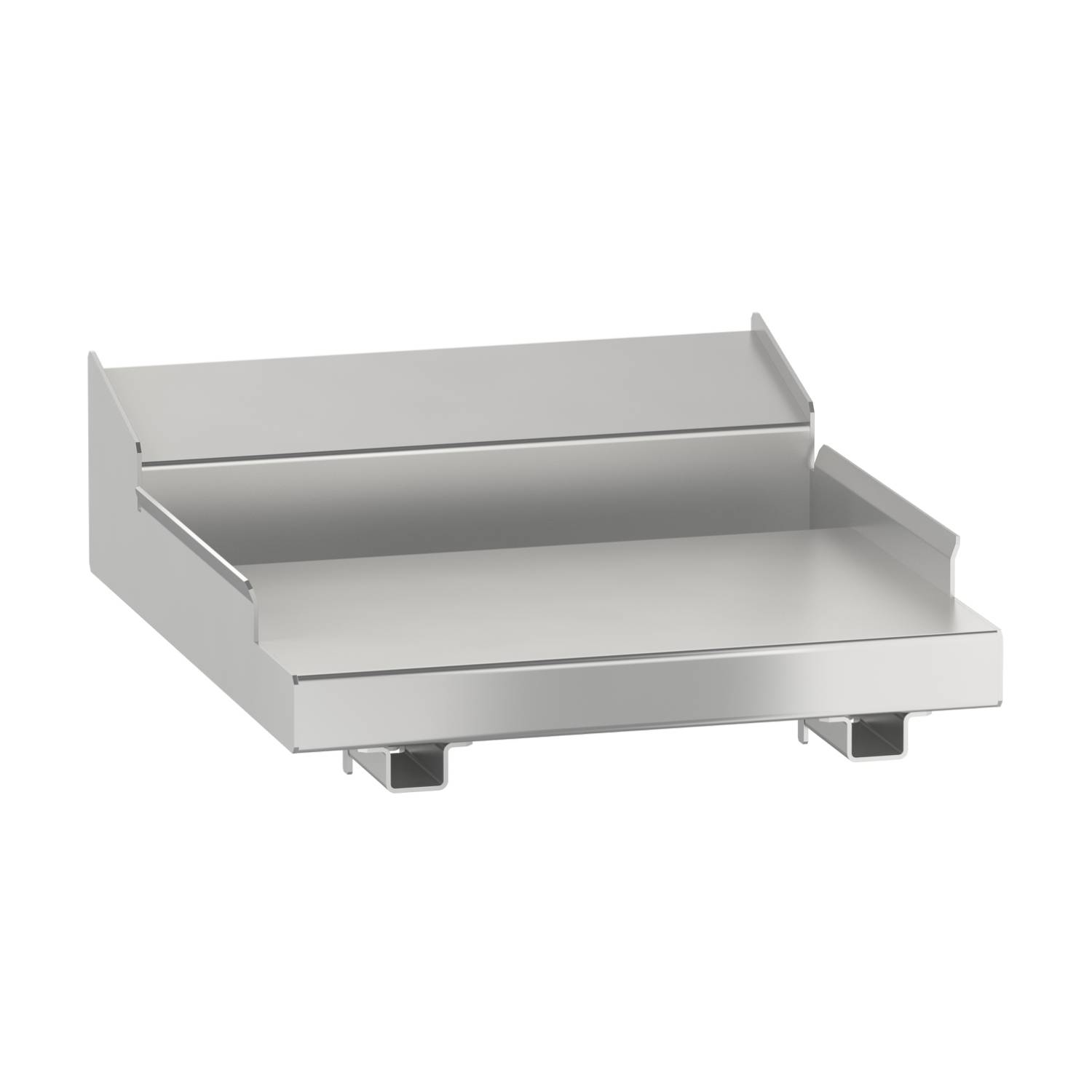 Schneider Electric VW3A99BR01 Leistungsschalterzubehör 1 St.