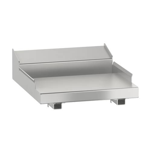 Schneider Electric VW3A99BR01 Leistungsschalterzubehör 1 St.