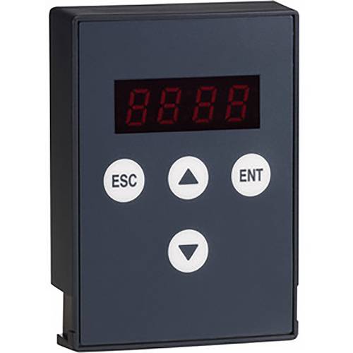 Schneider Electric VW3G22102 VW3G22102 Leistungsschalterzubehör 1 St.