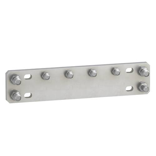 Schneider Electric VW3A98ABMAAA Leistungsschalterzubehör 1 St.