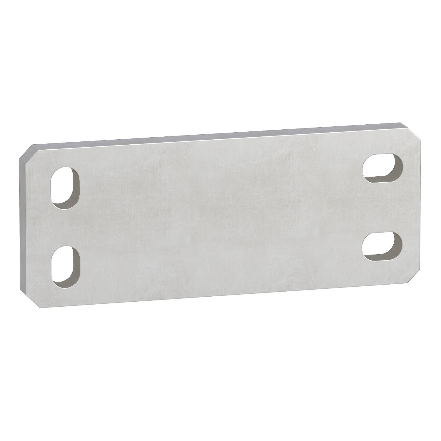 Schneider Electric VW3A98ABMDCE Leistungsschalterzubehör 1 St.