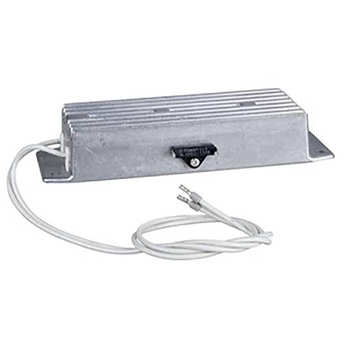 Schneider Electric VW3A7724 Leistungsschalterzubehör 1 St.