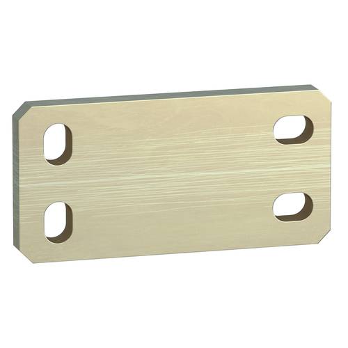 Schneider Electric VW3A98ABMDCF Leistungsschalterzubehör 1 St.