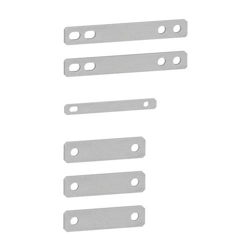 Schneider Electric VW3A98ABPC1 Lasttrennschalterzubehör 1 St.