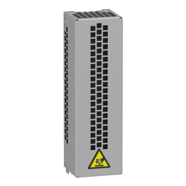 Schneider Electric VW3A7731 VW3A7731 Bremswiderstand 1 St.