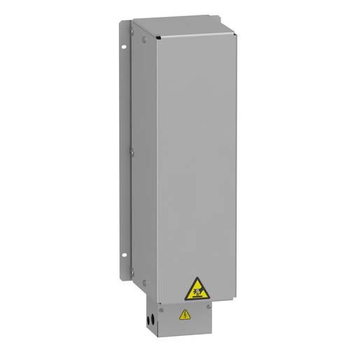 Schneider Electric VW3A7733 VW3A7733 Bremswiderstand 1 St.