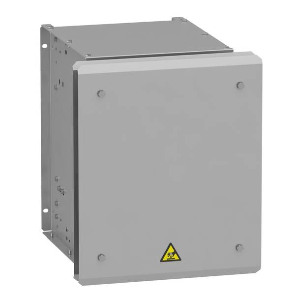 Schneider Electric VW3A7736 VW3A7736 Bremswiderstand     1 St.