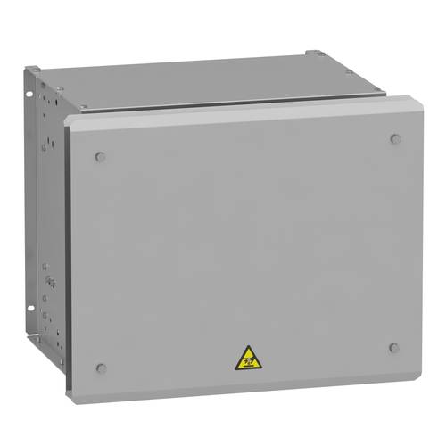 Thumbnail - Schneider Electric VW3A7745 VW3A7745 Bremswiderstand 1 St.