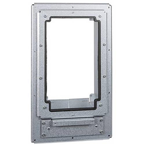 Schneider Electric VW3A9513 Leistungsschalterzubehör 1 St.