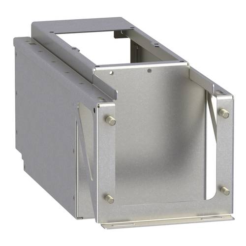 Schneider Electric VW3A99ACA02 Leistungsschalterzubehör 1 St.