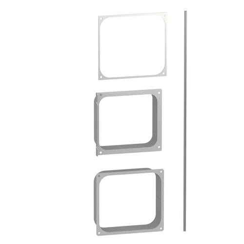 Schneider Electric VW3A99ACA03 Leistungsschalterzubehör 1 St.