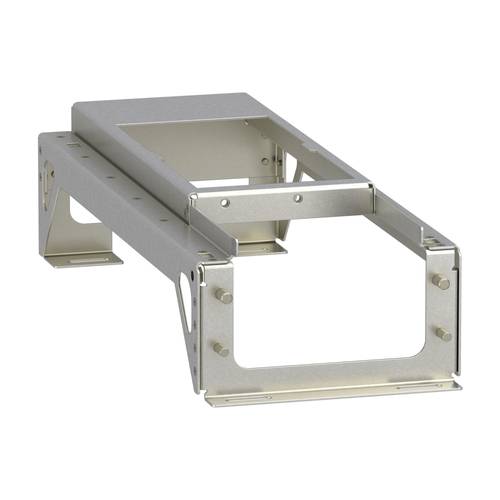 Schneider Electric VW3A99ACA05 Leistungsschalterzubehör 1 St.