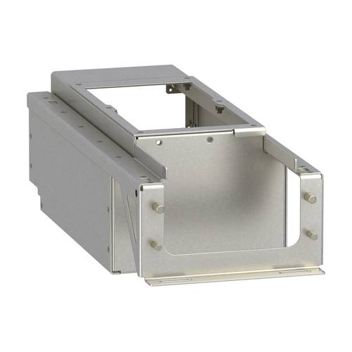 Schneider Electric VW3A99ACA06 Leistungsschalterzubehör 1 St.