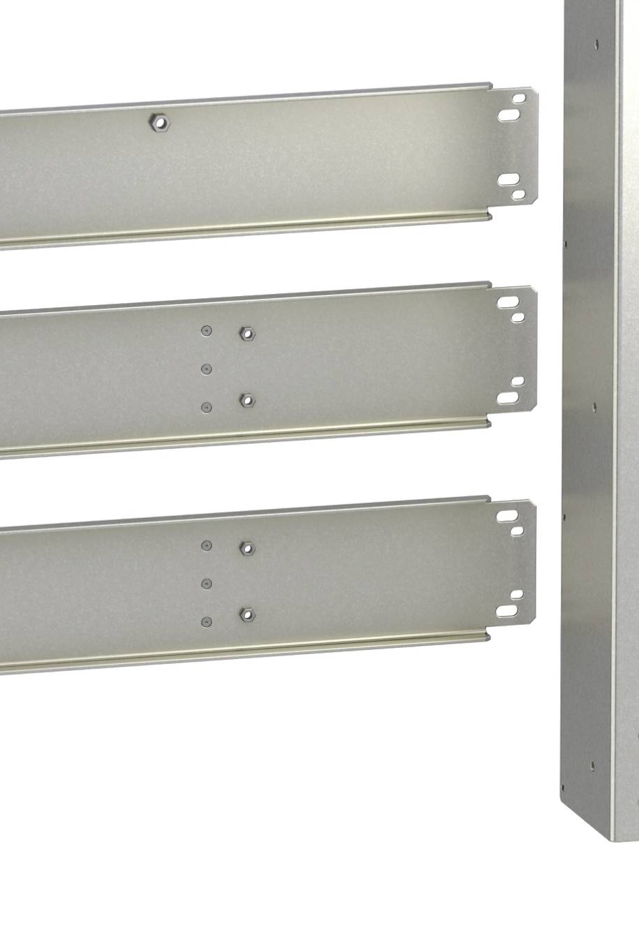 Schneider Electric VW3A99ACFABM Leistungsschalterzubehör 1 St.