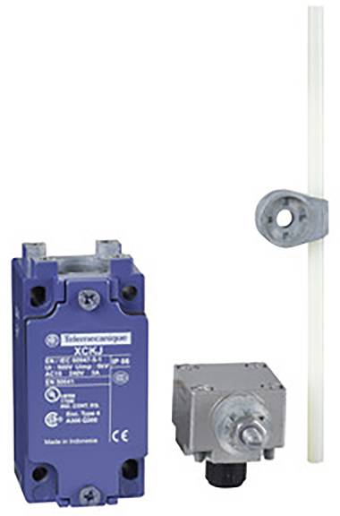 Telemechanique Sensors Positionsschalter XCKJ1055-0