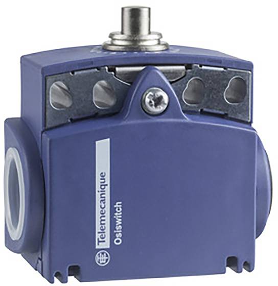 TE Sensors Positionsschalter universal XCKT2110P16-0