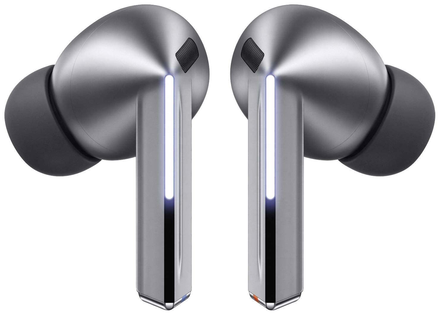 Samsung Galaxy Buds3 Pro - True Wireless-Kopfhörer mit Mikrofon-2