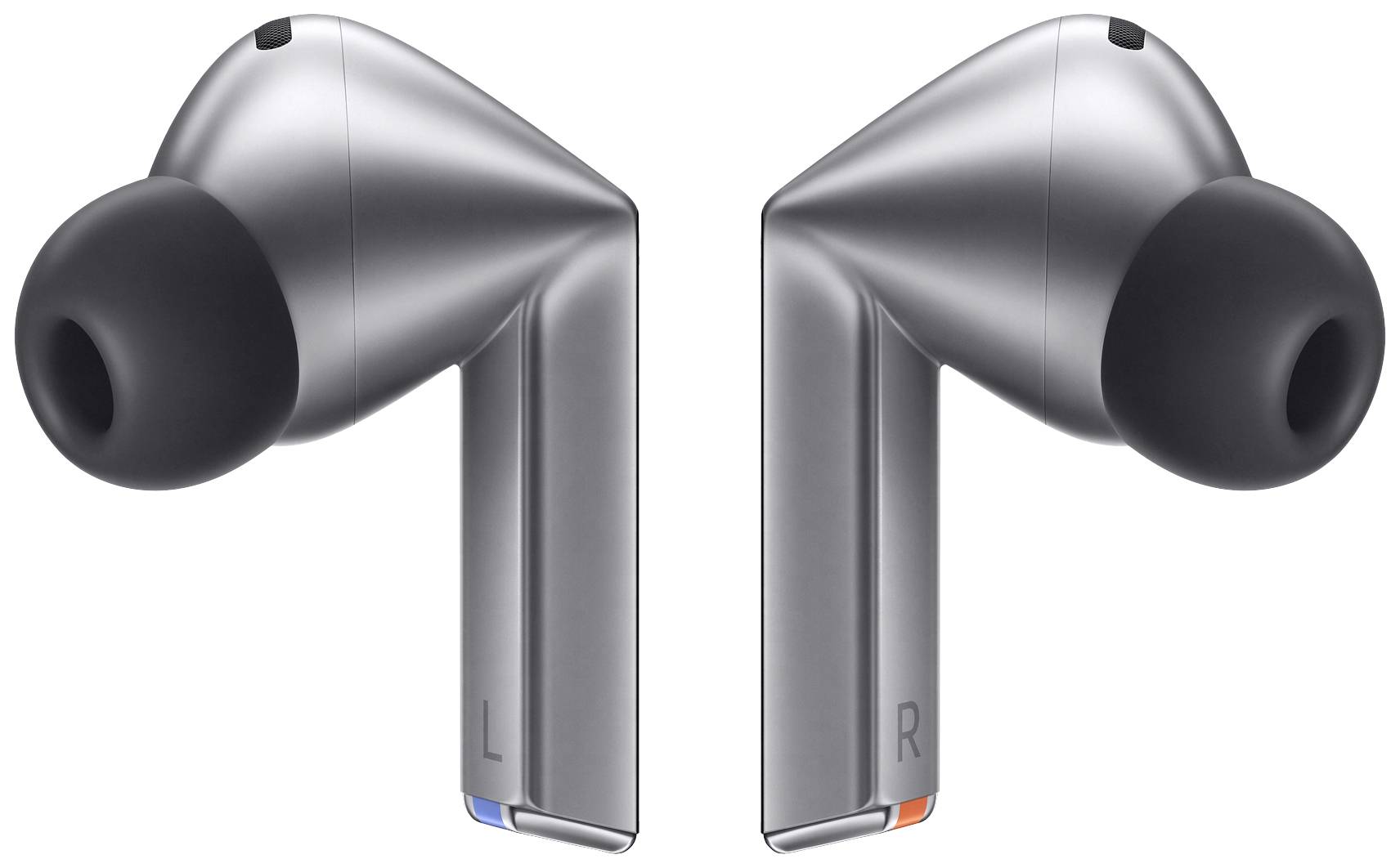 Samsung Galaxy Buds3 Pro - True Wireless-Kopfhörer mit Mikrofon-3