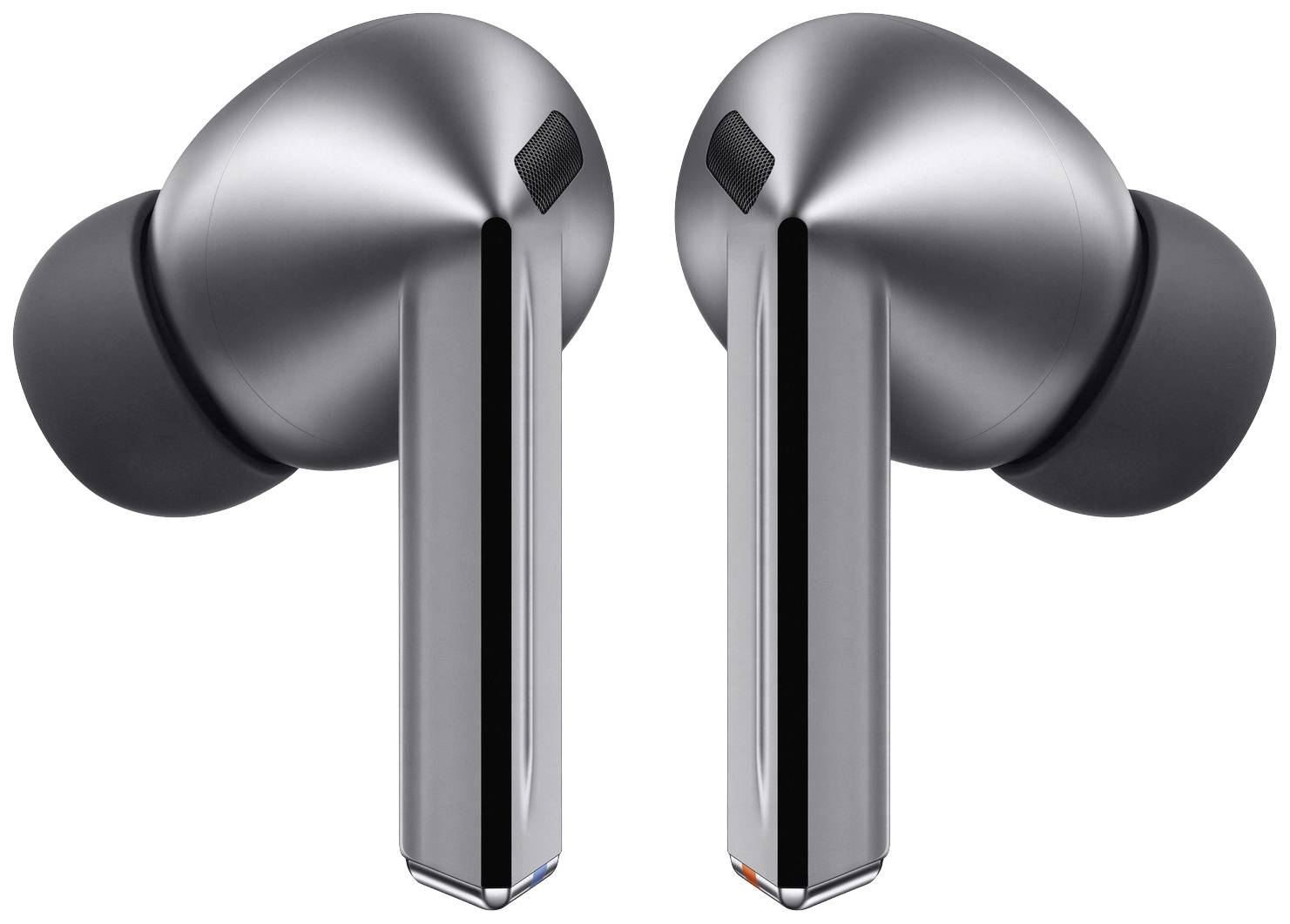 Samsung Galaxy Buds3 Pro - True Wireless-Kopfhörer mit Mikrofon-5