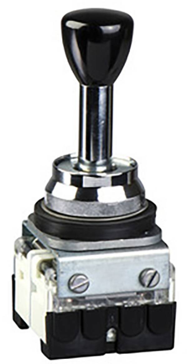 Schneider Electric Joystick 1 St.