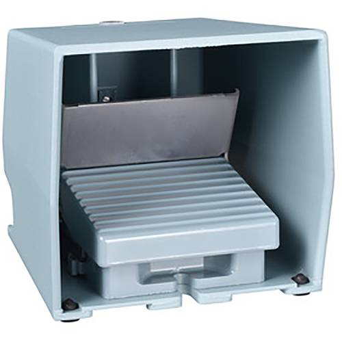 Schneider Electric Fußschalter 1 St.