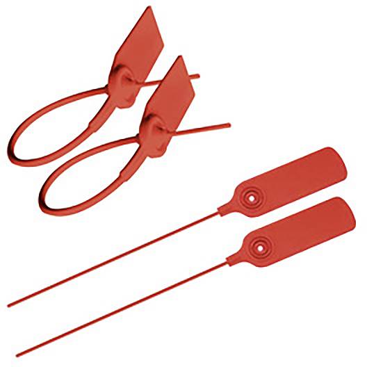 Schneider Electric Fußschalter 1 St.