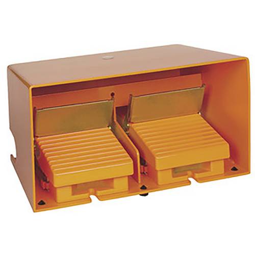 Schneider Electric Fußschalter 1 St.