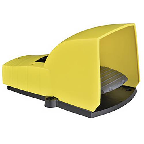 Schneider Electric Fußschalter 1 St.