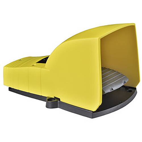 Schneider Electric Fußschalter 1 St.