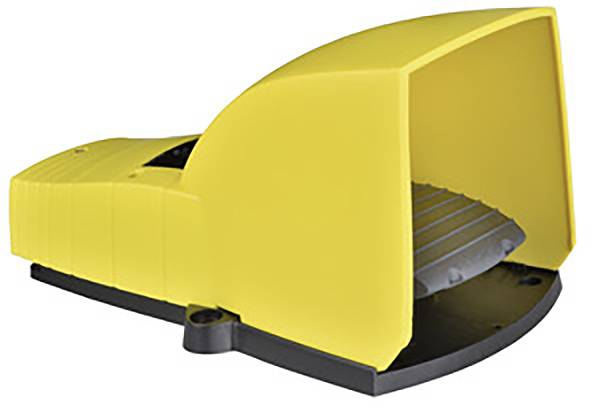 Schneider Electric Fußschalter 1 St.