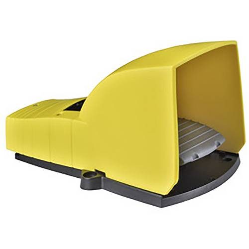 Schneider Electric Fußschalter 1 St.