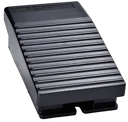 Schneider Electric Fußschalter 1 St.