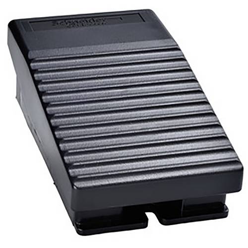 Schneider Electric Fußschalter 1 St.